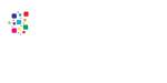 M.A.C Bilgi Teknolojileri